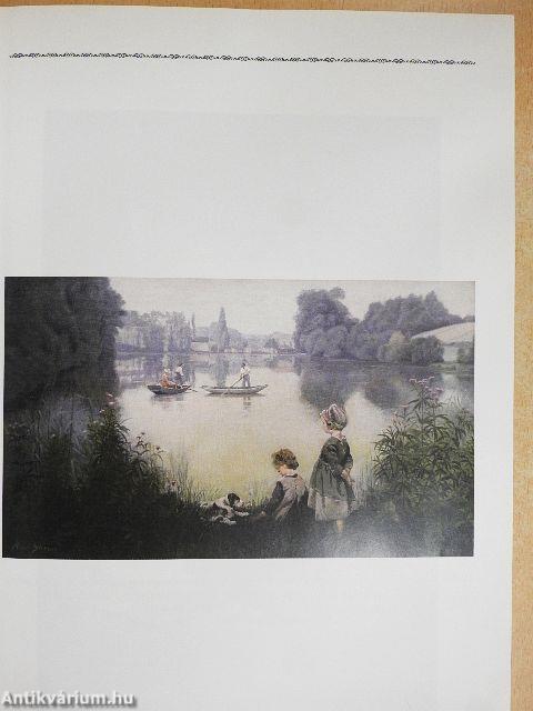 Magyar-Francia Galéria