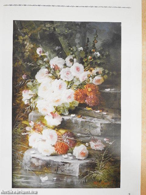 Magyar-Francia Galéria