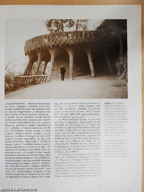 Gyűjtők és gyűjtemények 2001/2.
