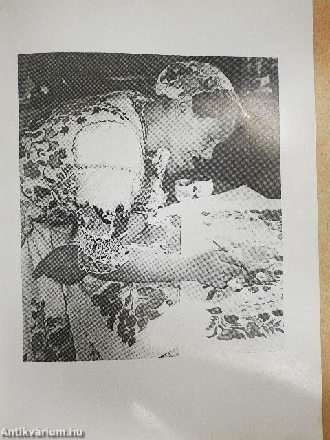 Havi Magyar Fórum 1997. január-december