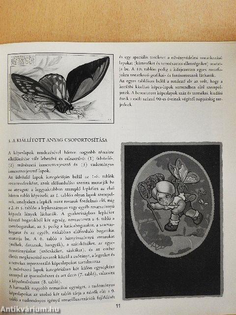 Képeslevelezőlap 14.