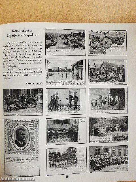 Képeslevelezőlap 14.