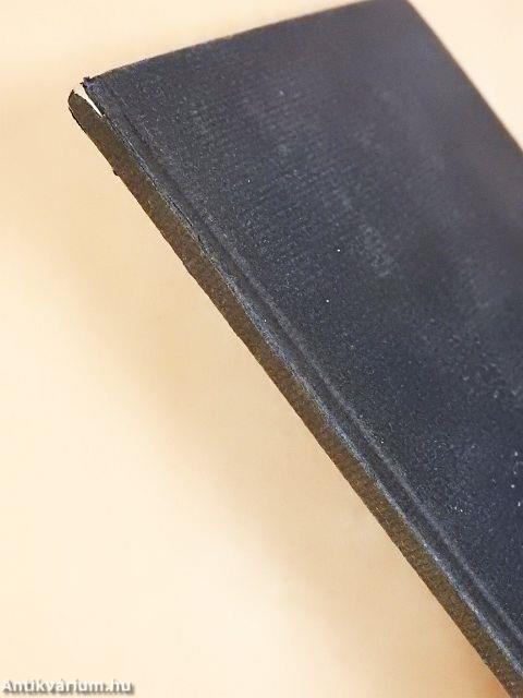 Mario és a varázsló