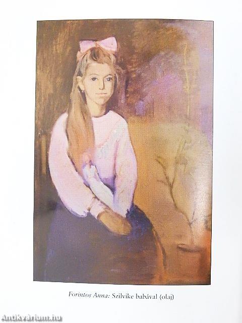 Pestszentlőrinc és Pestszentimre évkönyve 1998