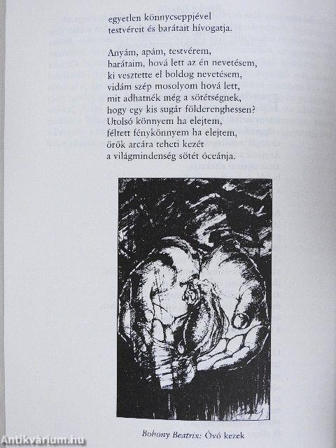 Pestszentlőrinc és Pestszentimre évkönyve 1998