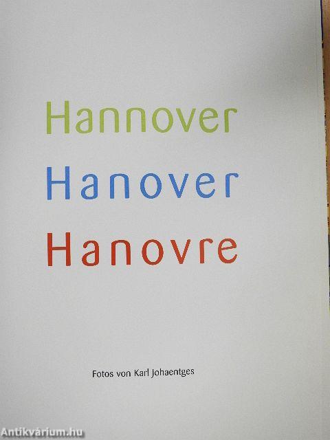 Hannover