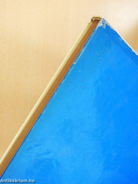 Fotobuch für alle