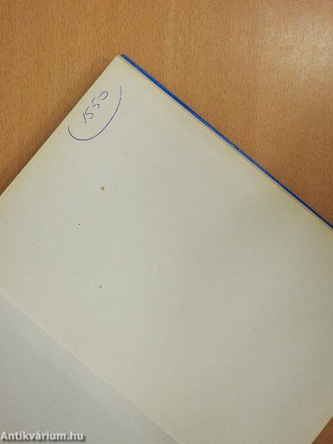 Fotobuch für alle