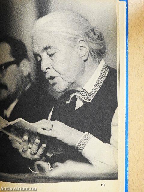 Fotobuch für alle