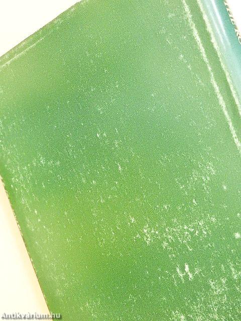 The Role of Foreign Trade in a Socialist Economy