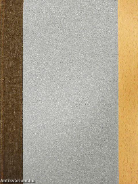 Két hazában hontalan