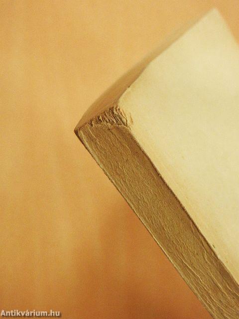 A külkereskedelmi vállalatok könyvvitele