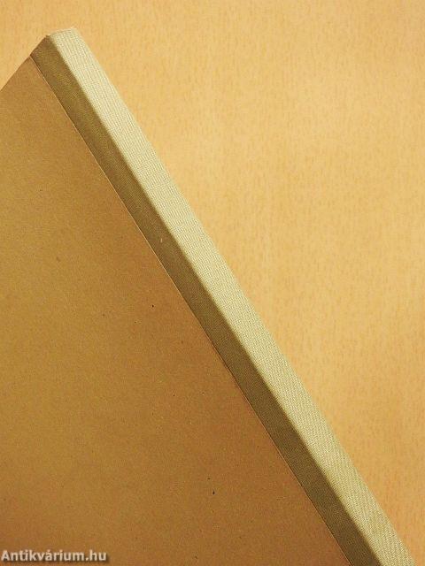 Ábrázoló geometriai példatár