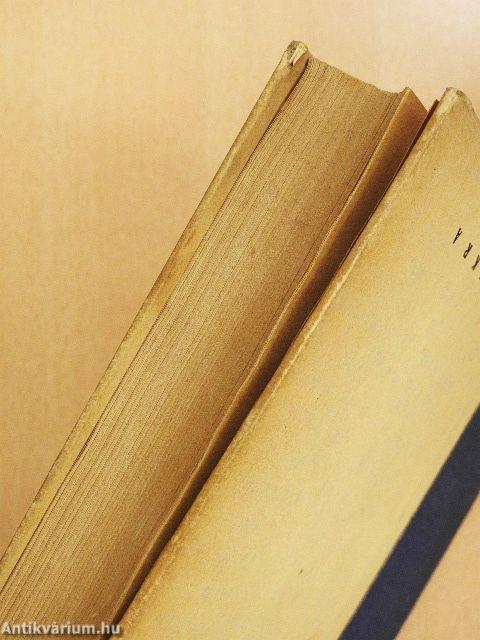 Kína ujkori és legujabbkori története