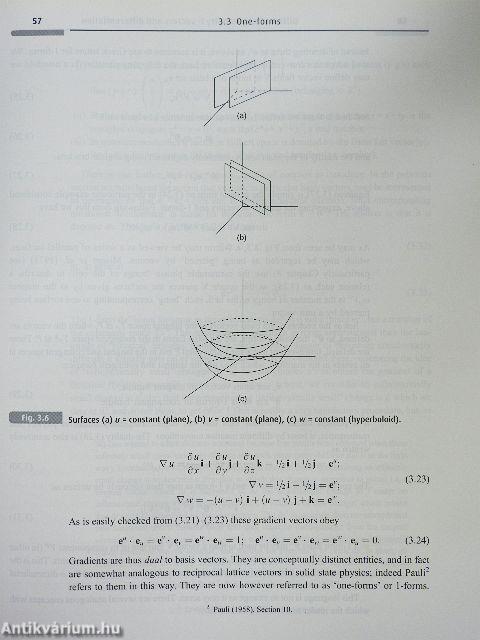 Introduction to General Relativity