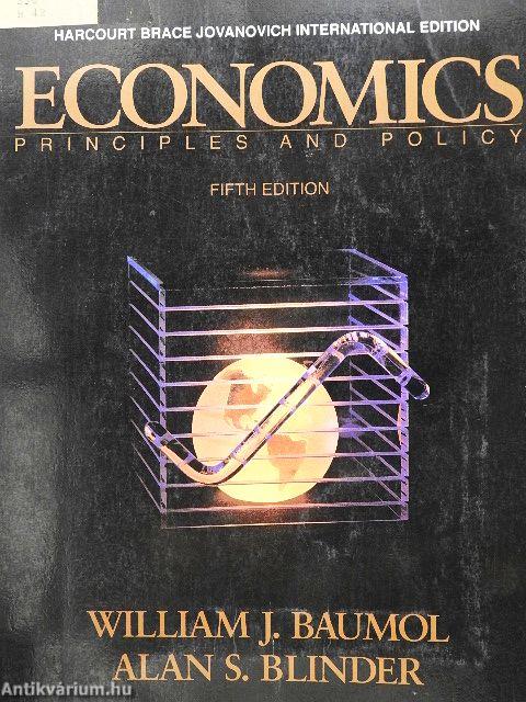 Economics