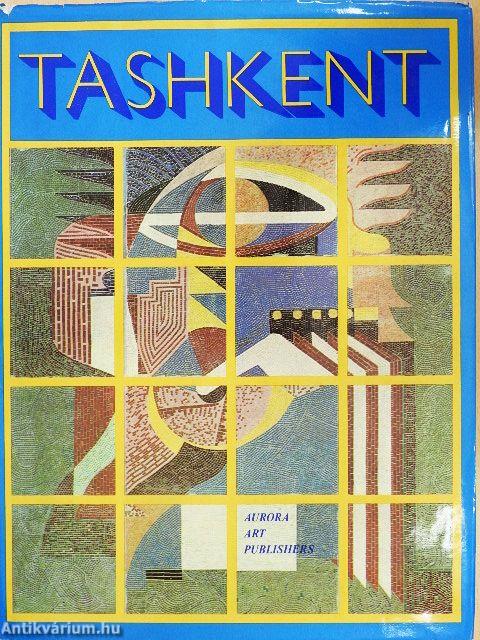 Tashkent