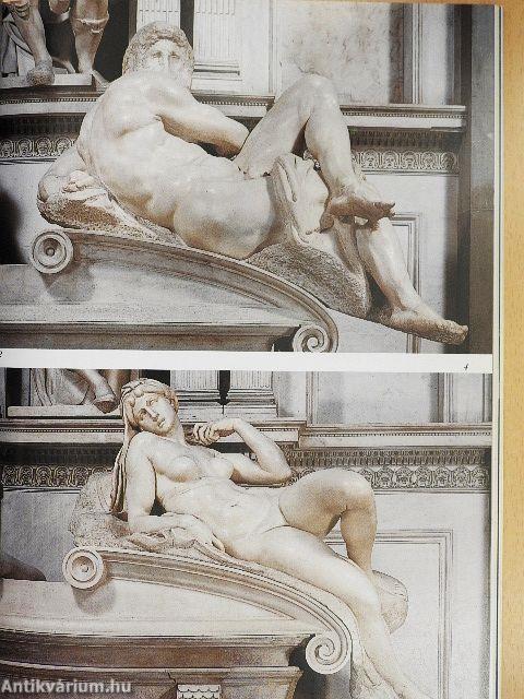 Kunststädte - Florenz