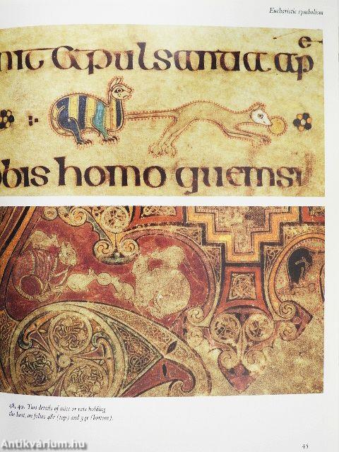 The Book of Kells