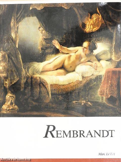 Rembrandt