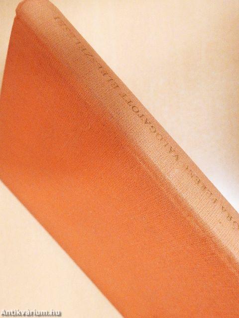 Móra Ferenc válogatott elbeszélései