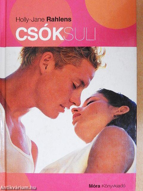 Csóksuli