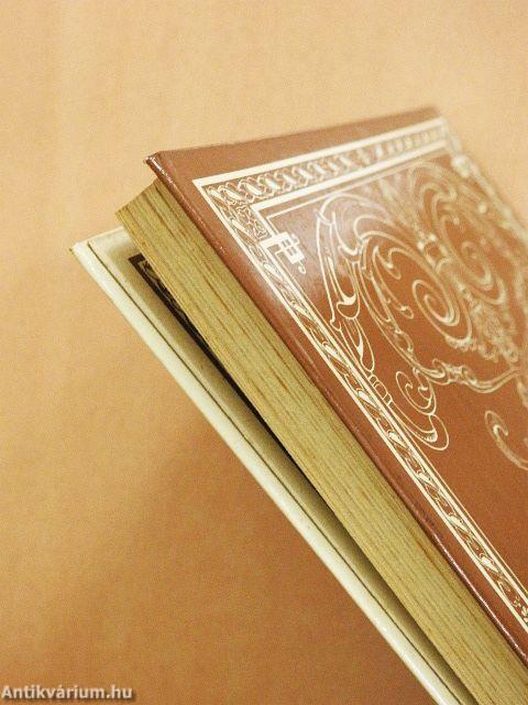 Kis magyar szakácskönyv