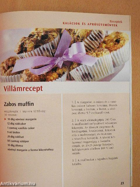 Sütés tej és tojás nélkül