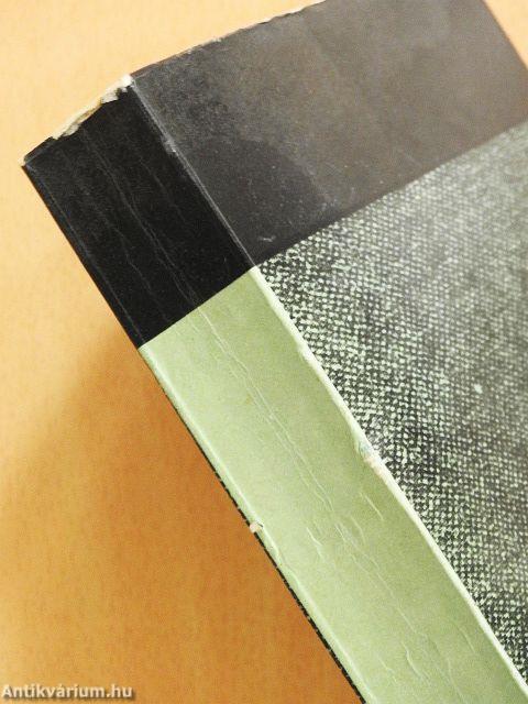 Kozmáné szép asszony