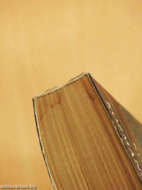 Kozmáné szép asszony