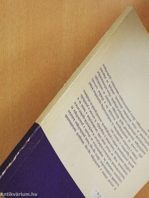 Exploráció és terápia