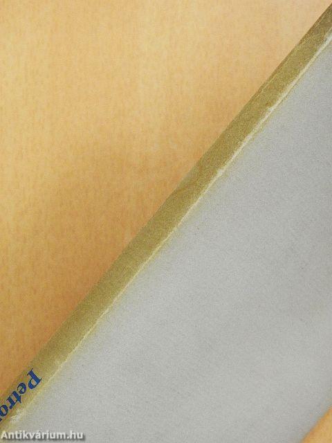 Trimalchio lakomája