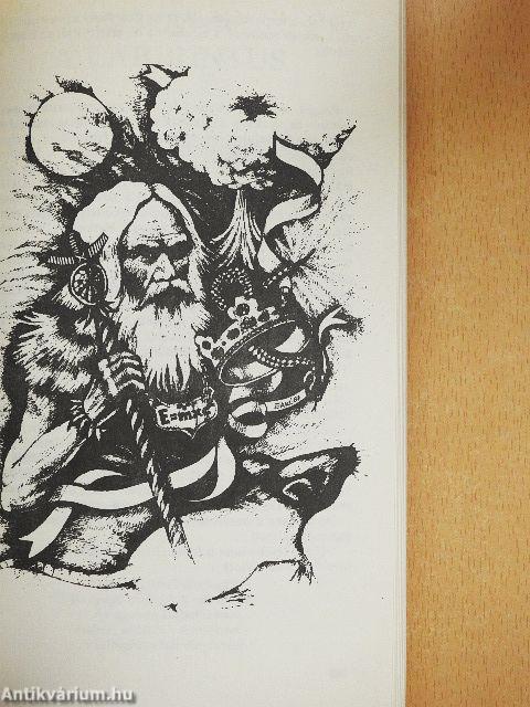 Menekülés a Naprendszerből