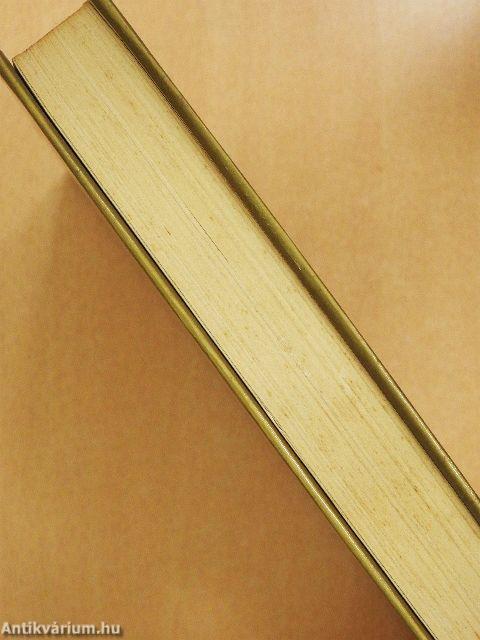 Szárnyatlan oltárok