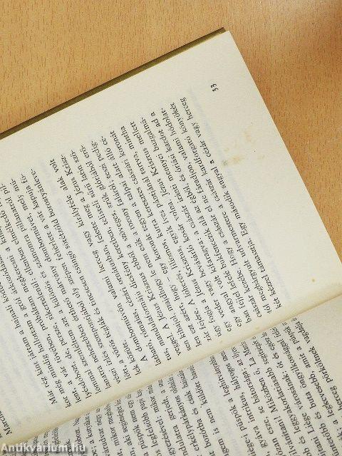 Szárnyatlan oltárok