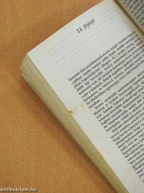 Ásó, kapa, nagyharang