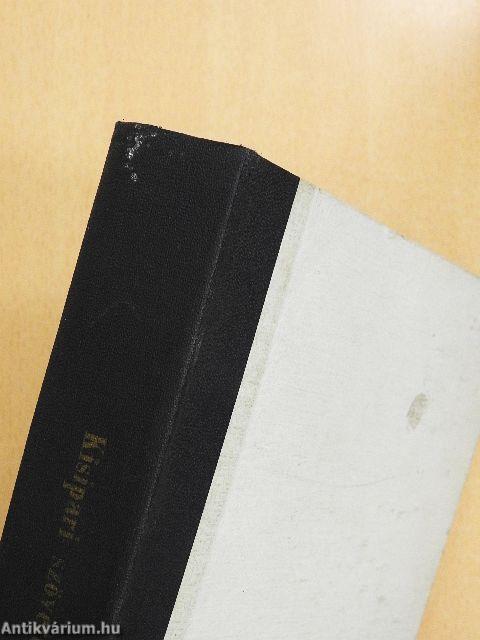 Kisipari szövetkezetek könyvvitele