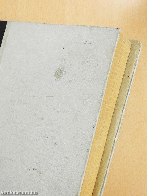 Kisipari szövetkezetek könyvvitele