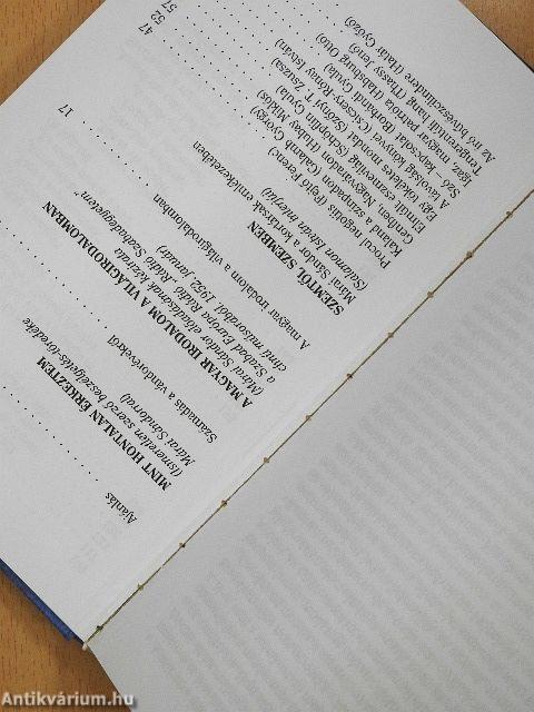 Egyszemélyes emigráció