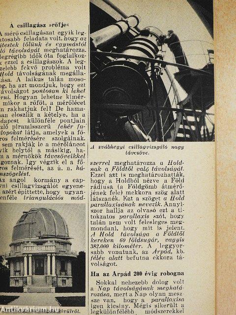 Az Est hármaskönyve 1937.