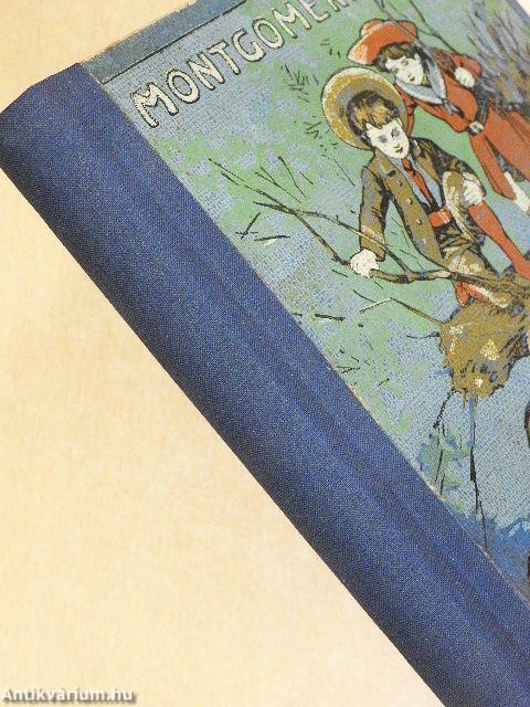 Gyermekszív rejtelmei