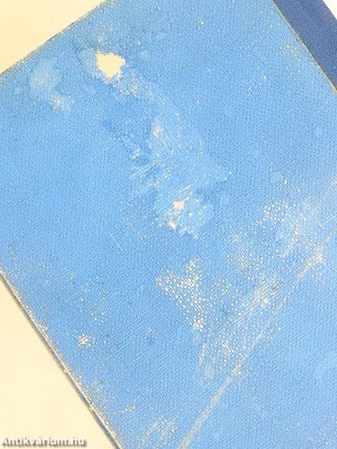 Gyermekszív rejtelmei