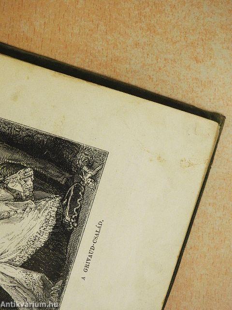 Diák-élet Angolországban