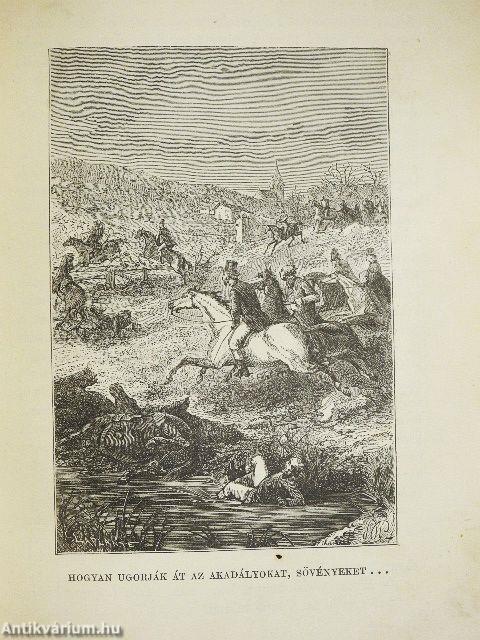 Diák-élet Angolországban