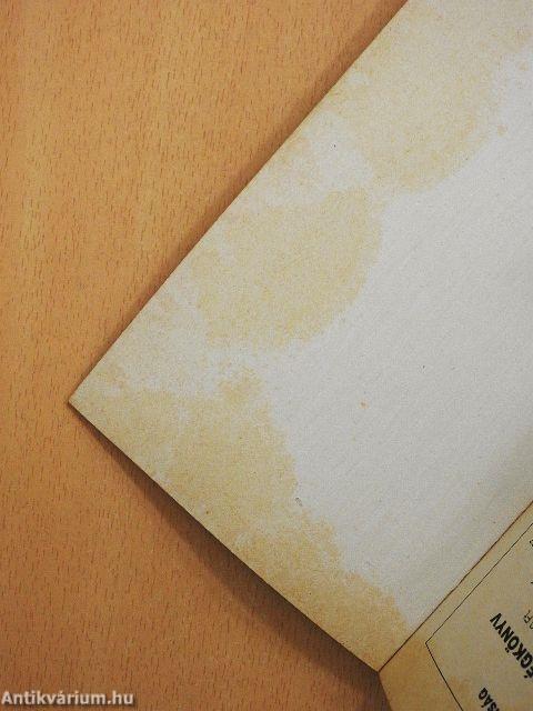 Gyógyító zöldségek