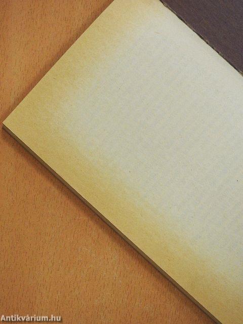 A megbízás, avagy a megfigyelők megfigyelőjének megfigyeléséről