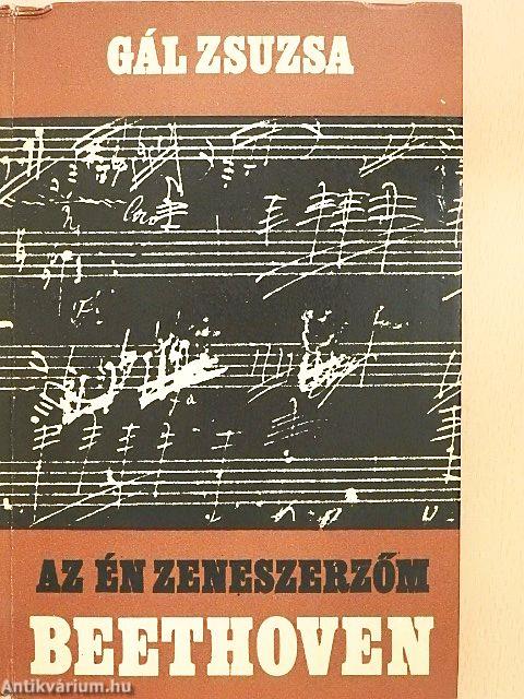 Ludwig van Beethoven