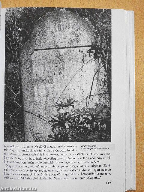 Székely Jeruzsálem