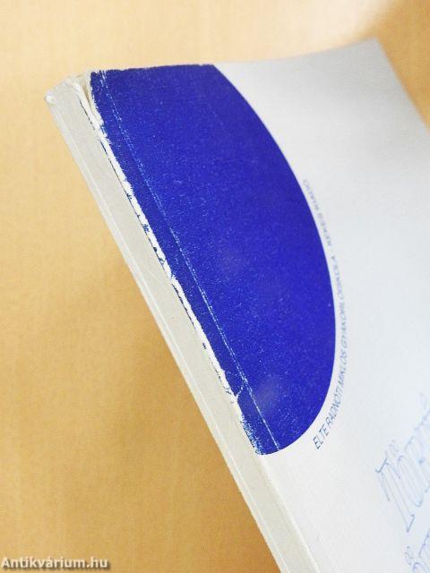 Történelmi szöveggyűjtemény 13-14 éveseknek