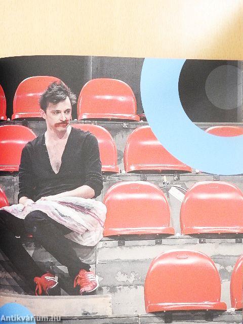 Örkény20/2024-2025 Örkény István Színház